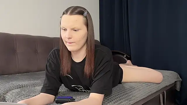 vertul1ana online show from March 8, 10:19 am