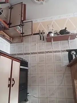 OneLustyBBW online show from April 21, 3:41 pm