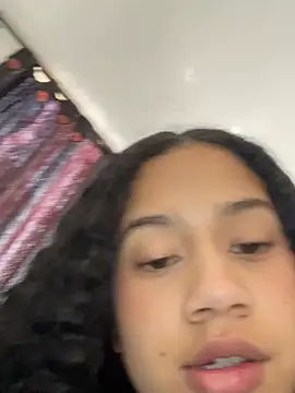 jadee8 online show from April 30, 8:57 pm