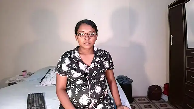 indiansweetflava online show from March 21, 11:48 am