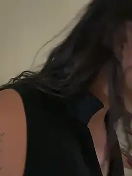 Sweet vicky hot online show from April 13, 7:03 pm