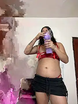 Sweet vicky hot online show from February 23, 7:13 pm