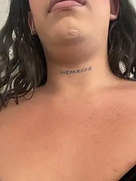 Sweet vicky hot online show from April 20, 7:06 pm