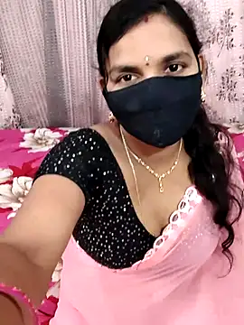 Lalitha-1995 online show from October 9, 9:02 am