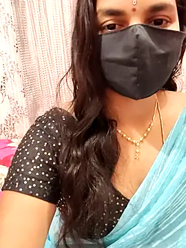 Lalitha-1995 online show from January 13, 5:39 pm