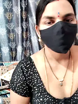 Lalitha-1995 online show from June 5, 4:38 am
