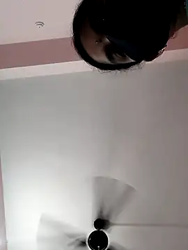 Lalitha-1995 online show from April 20, 8:06 am