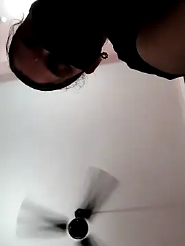 Lalitha-1995 online show from March 18, 8:52 am