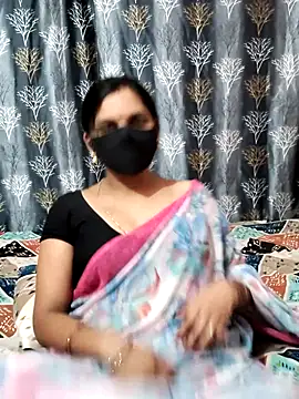 Lalitha-1995 online show from April 23, 5:26 pm