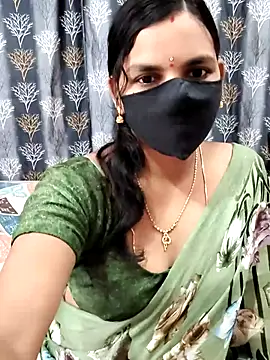 Lalitha-1995 online show from July 20, 7:55 am