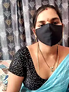 Lalitha-1995 online show from April 21, 4:30 am