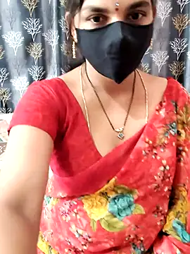 Lalitha-1995 online show from April 22, 5:15 am