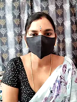 Lalitha-1995 online show from March 27, 6:04 am