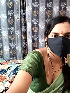 Lalitha-1995 online show from April 25, 6:38 am