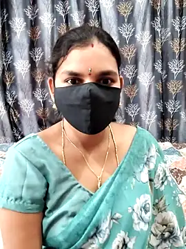 Lalitha-1995 online show from March 5, 5:14 am