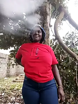 Angel price online show from February 23, 11:53 am