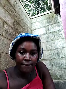 Snapshot of Angel_price chatting on September 12, 3:08 pm Angel price online show from September 12, 3:08 pm