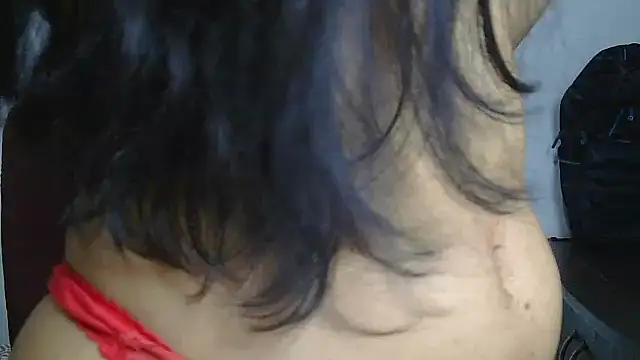 Ziyaa 1 online show from October 9, 3:54 am