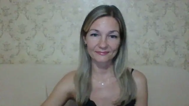 Snapshot of sweetriki chatting on September 30, 6:57 pm sweetriki online show from September 30, 6:57 pm