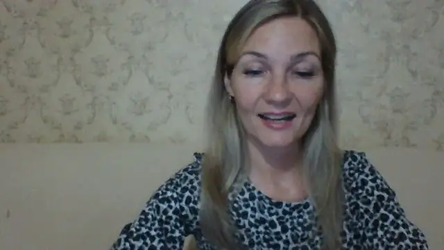 Snapshot of sweetriki chatting on September 11, 5:46 pm sweetriki online show from September 11, 5:46 pm