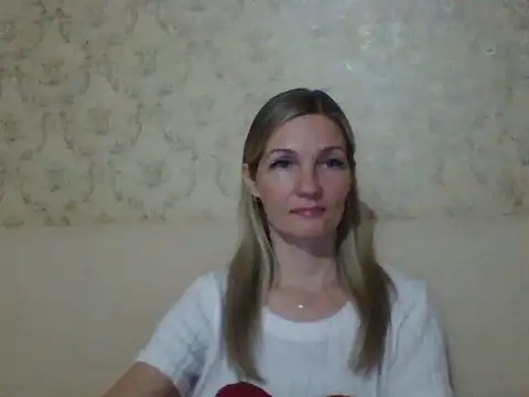 sweetriki online show from April 29, 5:30 pm
