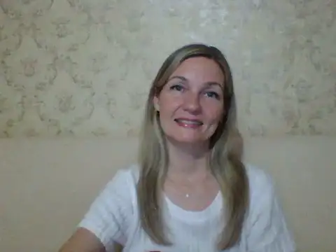 sweetriki online show from April 27, 5:32 pm