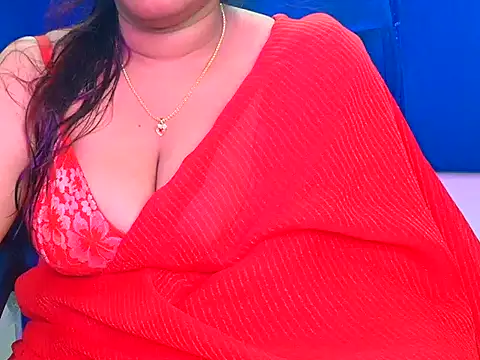 Anjalistar online show from April 15, 12:44 am