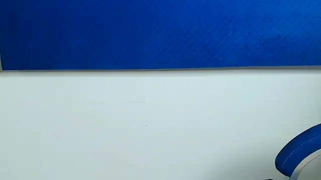 Anjalistar online show from April 24, 11:40 pm