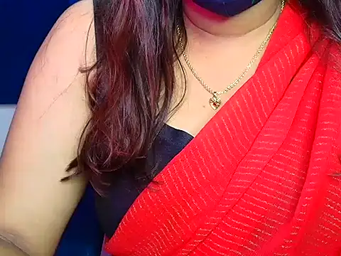 Anjalistar online show from April 23, 4:09 am