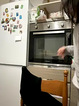 severingratty online show from November 23, 6:42 pm