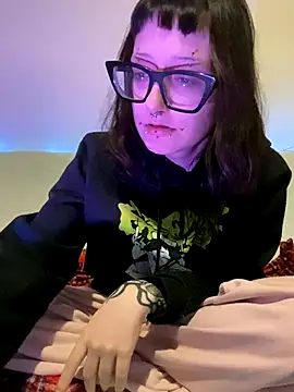 severingratty online show from December 1, 2:20 pm