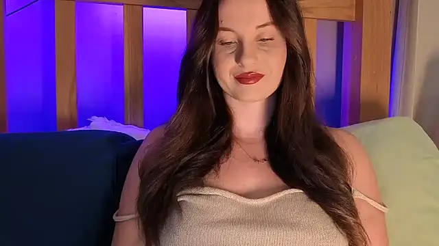 Snapshot of Blueeyedzaya_ chatting on October 7, 1:15 pm Blueeyedzaya online show from October 7, 1:15 pm
