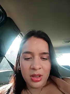 Lambedora 69 online show from September 13, 8:50 pm