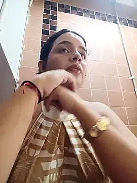 Lambedora 69 online show from November 8, 9:42 pm