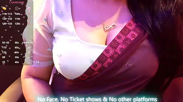 Anuforyou19 online show from April 19, 6:32 pm