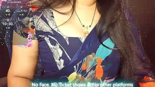 Anuforyou19 online show from December 15, 5:07 pm