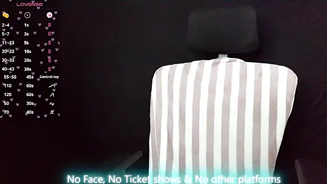 Anuforyou19 online show from April 24, 5:38 pm