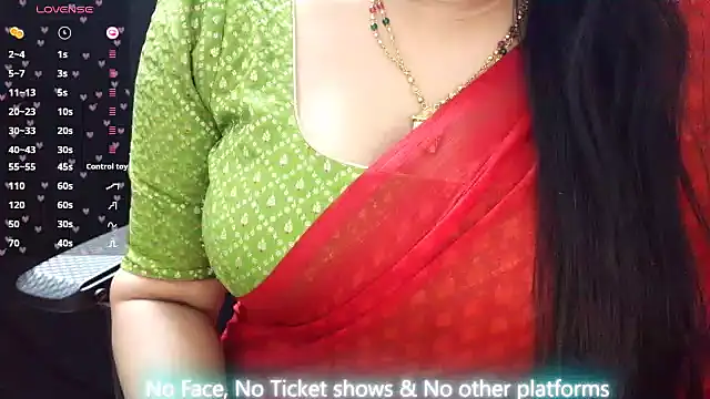 Anuforyou19 online show from June 9, 6:51 pm