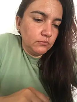 sweetdulcexxx online show from March 14, 5:25 pm