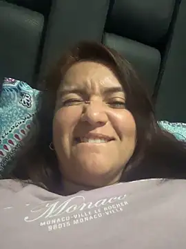 sweetdulcexxx online show from April 26, 1:36 am