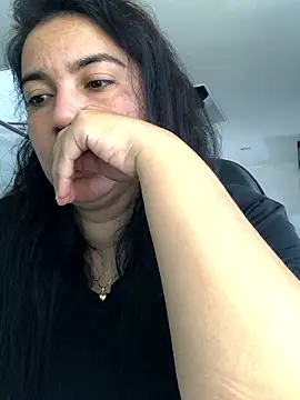 sweetdulcexxx online show from January 14, 4:23 pm