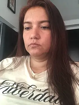 sweetdulcexxx online show from April 15, 2:50 pm