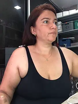 sweetdulcexxx online show from April 22, 2:47 pm