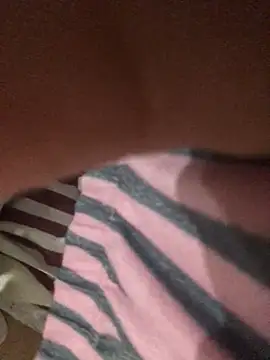 AlevNaz online show from April 20, 6:11 pm