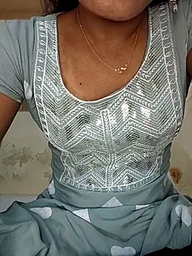 ranisanthutelugu online show from November 2, 10:29 am