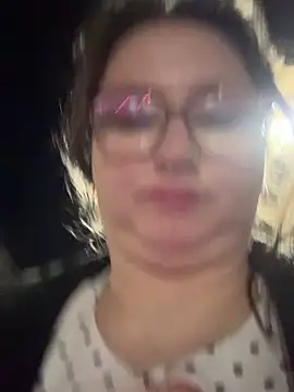 GirlSquirt online show from March 1, 1:38 am