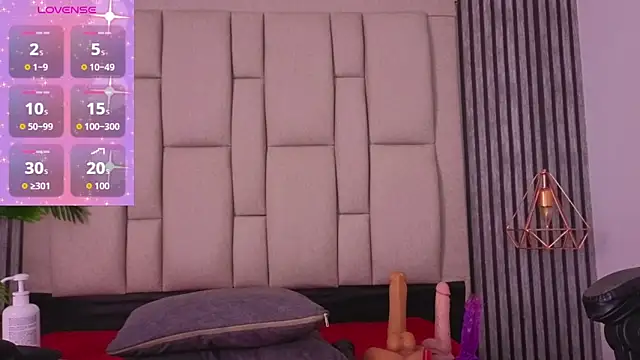 bryonycutee online show from April 20, 11:57 am