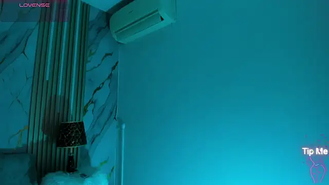 Snapshot of sharon_greey chatting on September 9, 8:41 pm sharon greey online show from September 9, 8:41 pm