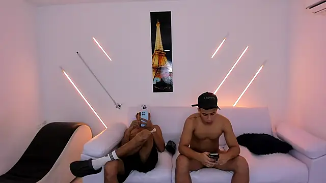 brutal sex room2k online show from April 25, 1:41 pm