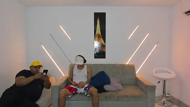 brutal sex room2k online show from February 13, 1:24 pm